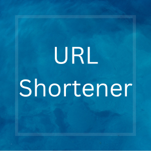 Best URL Shortner 2024